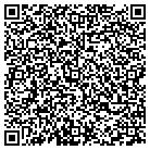 QR code with Perfect Calc Accounting Service contacts