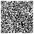 QR code with Island Drug Wellness Center contacts