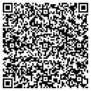 QR code with API Safety Center contacts