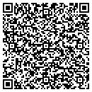 QR code with Tom Linn Drafting contacts