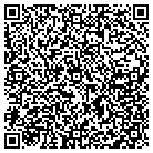 QR code with Olympic Resource Management contacts