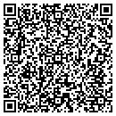QR code with Tom Rutledge Sr contacts