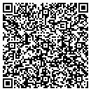 QR code with UPS Store contacts