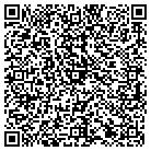 QR code with Design Wrx Architecture Pllc contacts