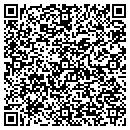 QR code with Fisher Consulting contacts
