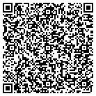 QR code with Skippers Seafood 'n Chowder contacts
