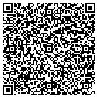 QR code with Vac Tank Western Services contacts