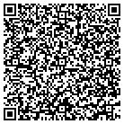 QR code with Aquagold Seafoods Co contacts