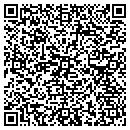 QR code with Island Interiors contacts