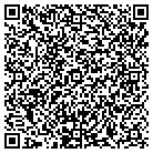 QR code with Patmos Engineering Service contacts