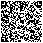 QR code with Coastal Containment & Welding contacts