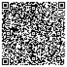 QR code with Joseph R Callens & Sons contacts