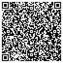 QR code with Keith Stumpff contacts