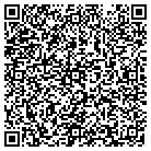 QR code with Markow Financial Group Inc contacts