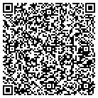 QR code with AIDS Prevention Program contacts