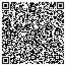 QR code with Wind Dance Arabians contacts