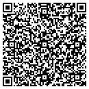 QR code with Unique Experience contacts
