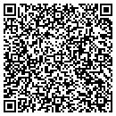 QR code with Techna NDT contacts