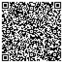 QR code with Startup Water Dist contacts