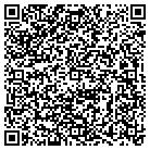 QR code with Gregory G Miner DDS P S contacts