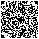 QR code with All Clean Carpet Cleaning contacts