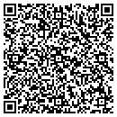 QR code with Frank Almquist contacts