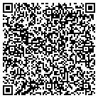 QR code with Craigs Big Red Hauling contacts