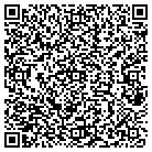 QR code with Walla Walla Square Ball contacts