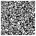 QR code with Nor E First Response Inc contacts