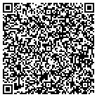 QR code with Burr Building & Remodeling contacts