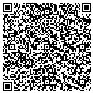 QR code with Grey/Stuart-Construction Inc contacts