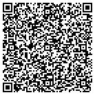 QR code with Tommy Tong Orthodontics contacts