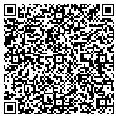 QR code with Wood Dynamics contacts