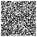 QR code with Skyline Decking Ltd contacts