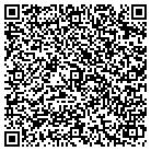 QR code with Slade Computers & Networking contacts