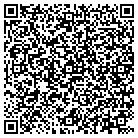 QR code with Epiphany Enterprises contacts