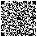 QR code with Pat Edmundson NA contacts