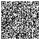 QR code with Phibbs Andra Pottery contacts