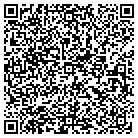 QR code with Hoss A W & Sons Furn & Mfg contacts