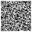 QR code with Edward Jones 26219 contacts