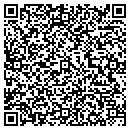 QR code with Jendryka Bros contacts