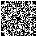 QR code with James F Westfall contacts