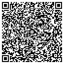 QR code with Galloway Bruce C contacts
