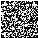QR code with Grassi Construction contacts