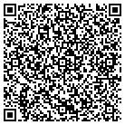 QR code with Casey Engineering contacts