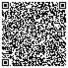 QR code with Preshaw & Zisman Business contacts