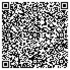 QR code with Dynamic Gymnastics Academy contacts