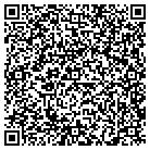 QR code with Don Larson Logging Inc contacts
