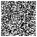 QR code with Holland Tree Co contacts