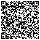 QR code with Cal Forest Nurseries contacts